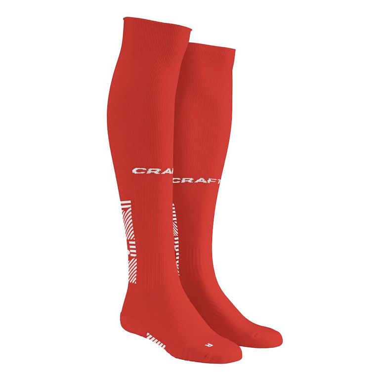 PREMIER ATHLETE SOCKS W-O FOOT