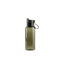Balti RCS  återvunnen PET flaska 600 ml Grön Balti RCS  återvunnen PET flaska 600 ml Grön