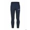 SQUAD 2.0 PANT JR NAVY SQUAD 2.0 PANT JR NAVY