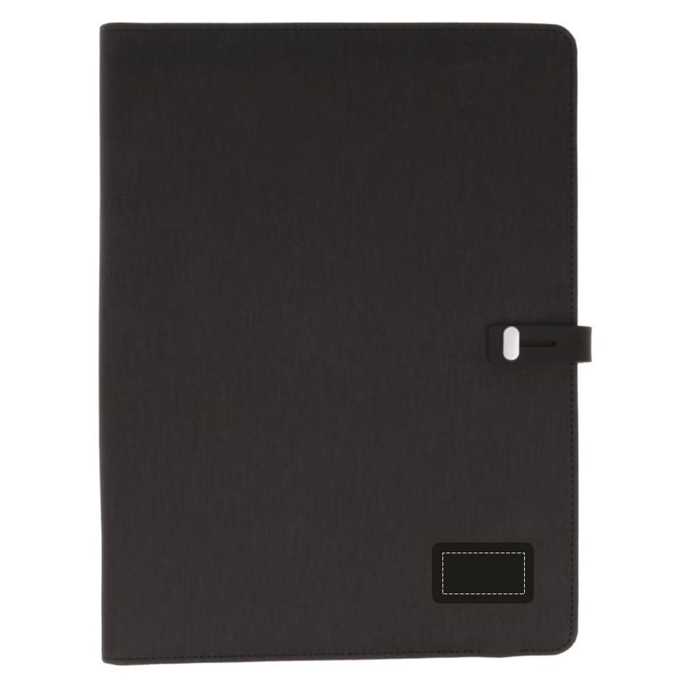 SMARTFOLDER