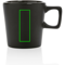 Kaffemugg i keramik 300ml - artikel fram
