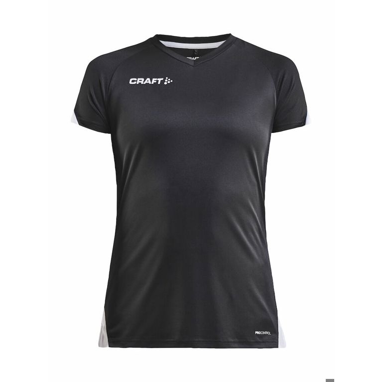 PRO CONTROL IMPACT SS TEE W