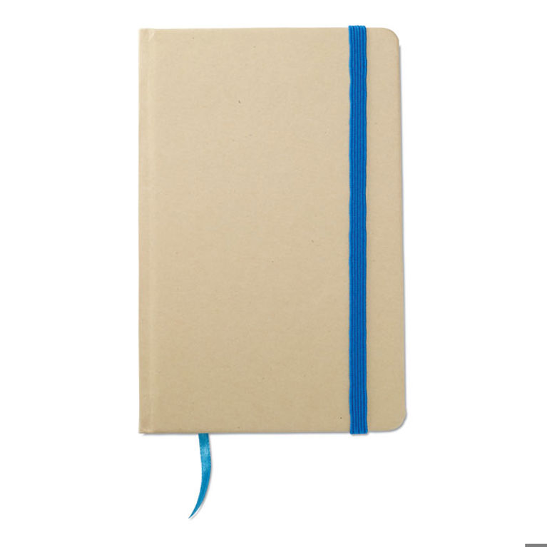 EVERNOTE