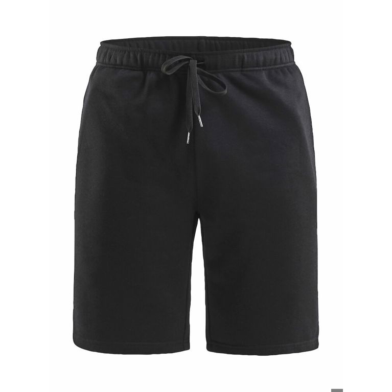 COMMUNITY SWEATSHORTS M