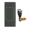 Terra 20W/20.000 mAh powerbank, RCS återvunna material - artikel fram