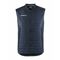 ZAERO VEST 3.0 M  BLAZE