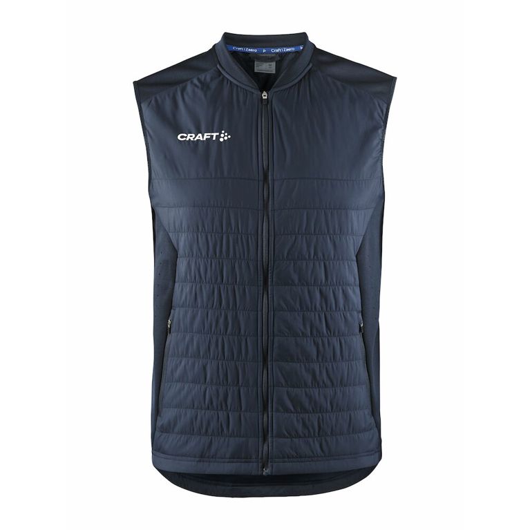 ZAERO VEST 3.0 M 