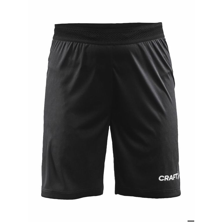 EVOLVE SHORTS JR