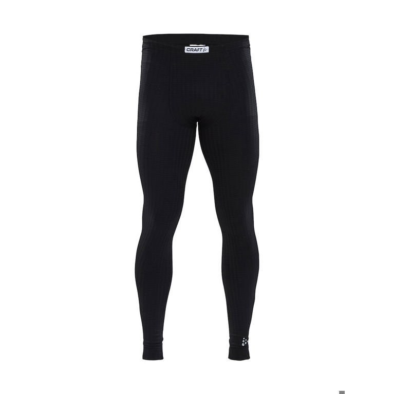 PROGRESS BASELAYER PANTS M