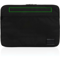Impact AWARE™ 15.6" laptopsleeve - artikel fram topp