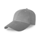 Keps - Basic Grå Keps - Basic Grå
