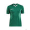 PROGRESS JERSEY CONTRAST M TEAM GREEN PROGRESS JERSEY CONTRAST M TEAM GREEN