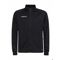 ADV NORDIC SKI CLUB JACKET M BLACK