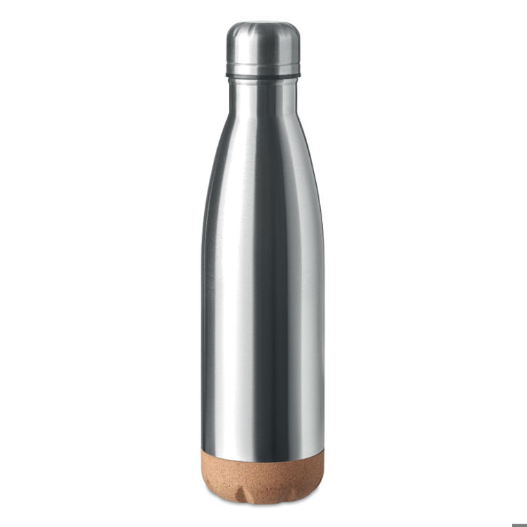 ASPEN CORK