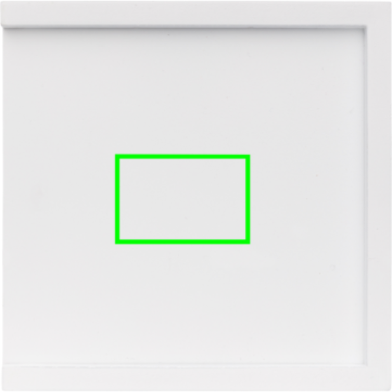 Tic Tac Toe / Luffarschack