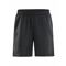 RUSH SHORTS M BLACK RUSH SHORTS M BLACK