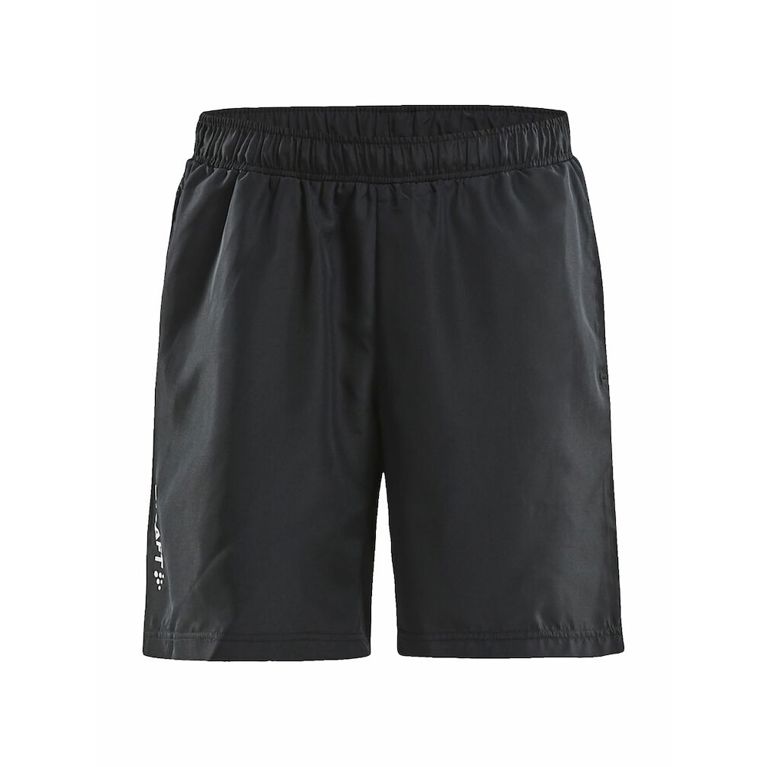 RUSH SHORTS M