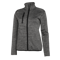 Cordier Power Jacket w Grey melange Cordier Power Jacket w Grey melange