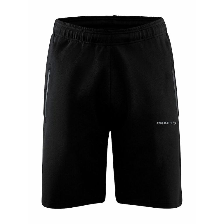 CORE SOUL SWEATSHORTS M