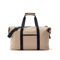 Baltimore weekendbag Beige Baltimore weekendbag Beige