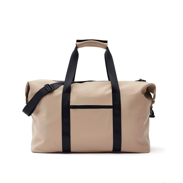 Baltimore weekendbag