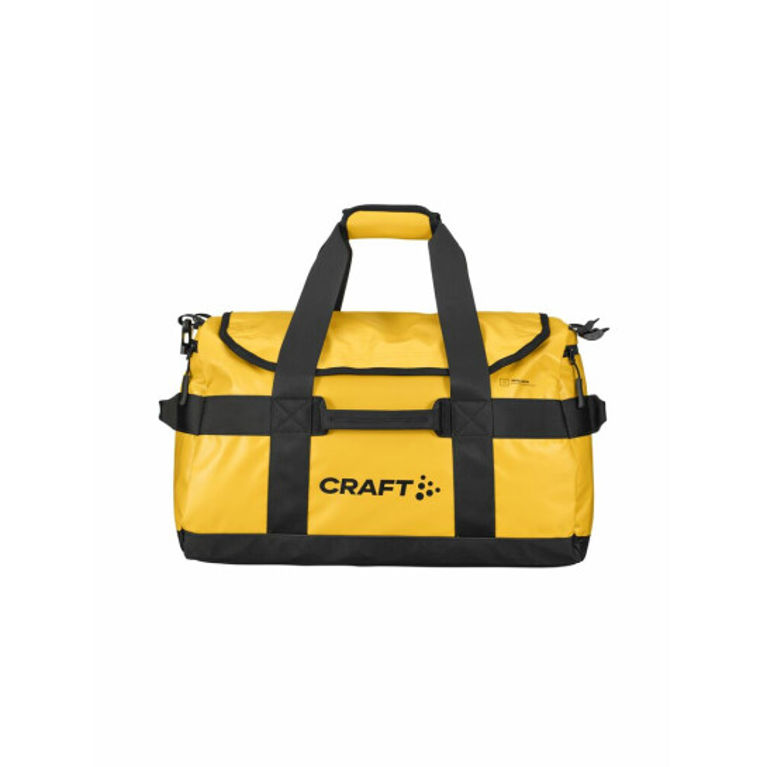 ADV ENTITY DUFFEL 50 L