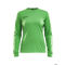 SQUAD GO GK LS JERSEY W CRAFT GREEN SQUAD GO GK LS JERSEY W CRAFT GREEN
