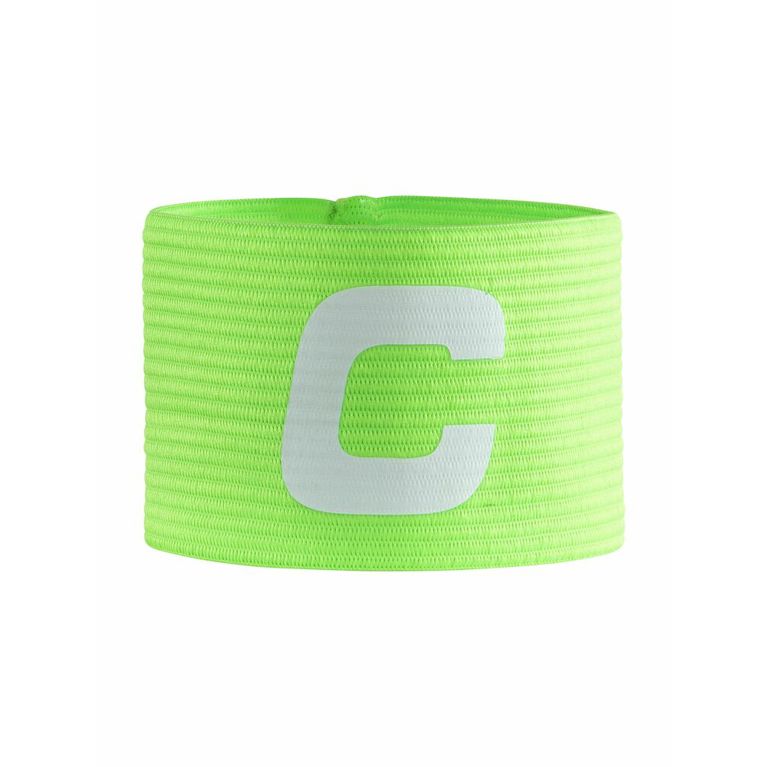 PROGRESS CAPTAIN ARMBAND