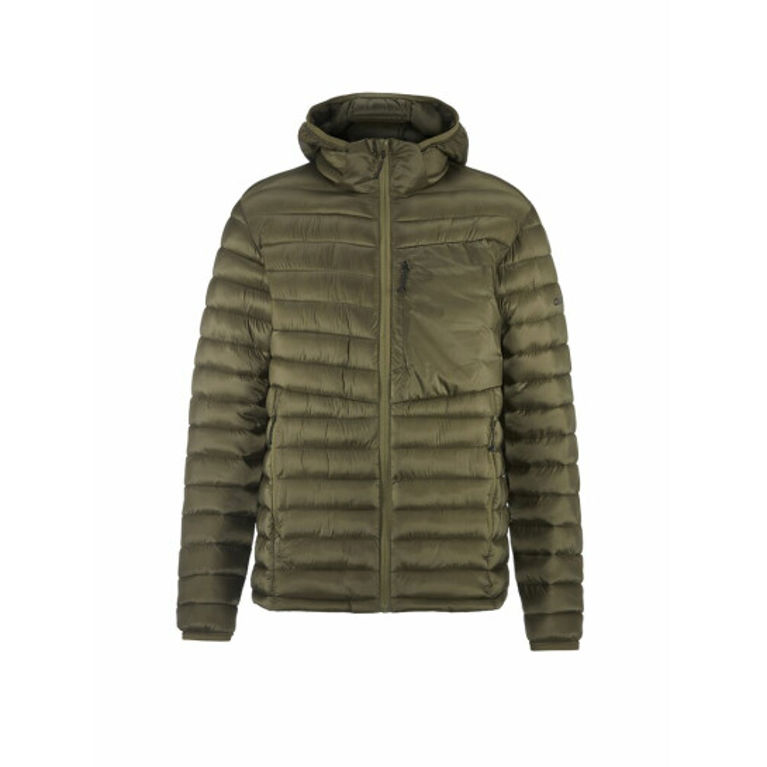 CORE EXPLORE LT. INSULATION JKT M