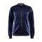TEAM WCT JACKET M NAVY TEAM WCT JACKET M NAVY