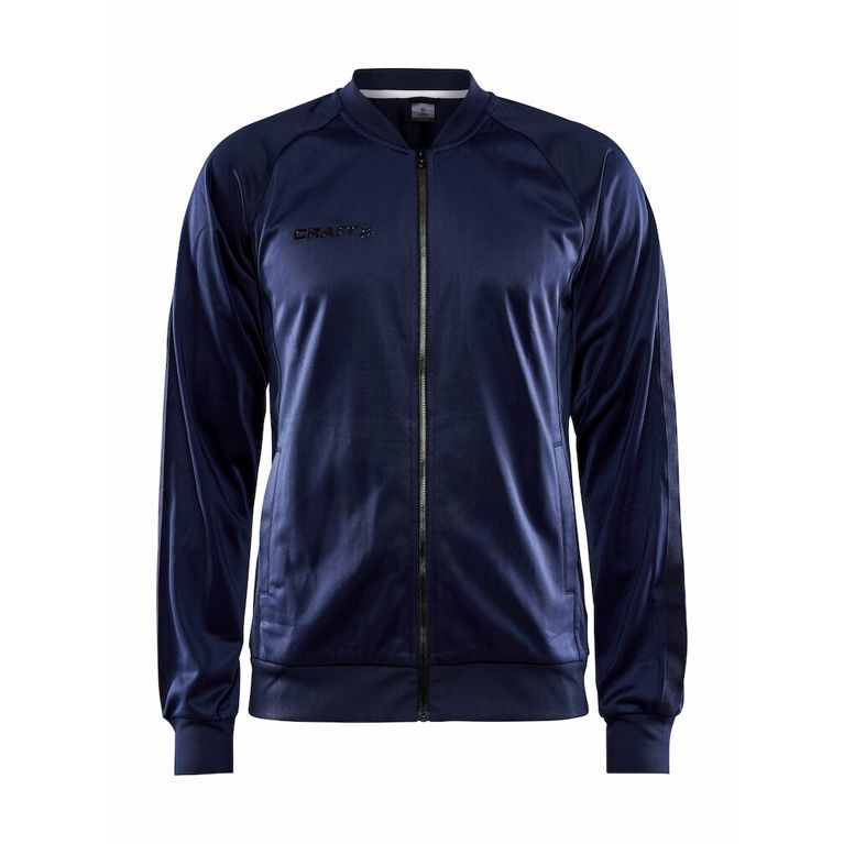 TEAM WCT JACKET M