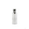 Balti RCS  återvunnen PET flaska 600 ml Transparent Balti RCS  återvunnen PET flaska 600 ml Transparent