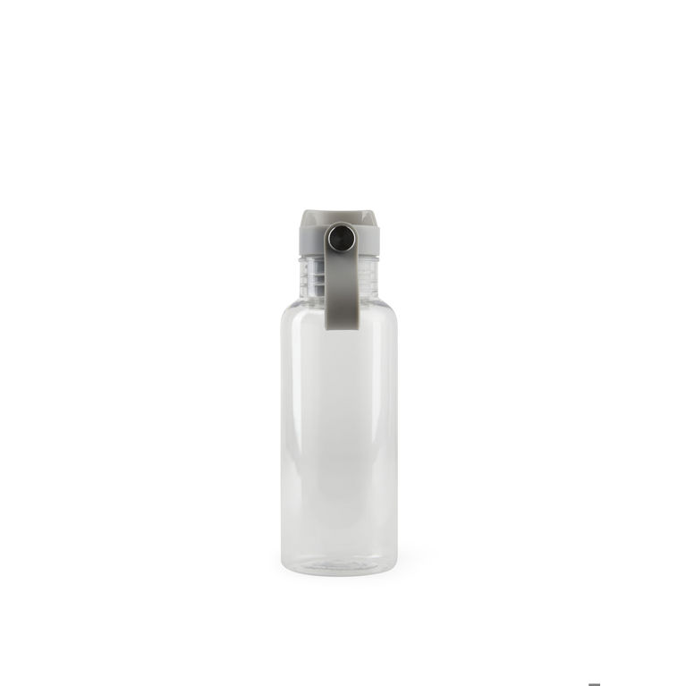Balti RCS  återvunnen PET flaska 600 ml