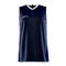 PROGRESS BASKET SINGLET M NAVY PROGRESS BASKET SINGLET M NAVY