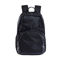TRANSIT 25L BACKPACK