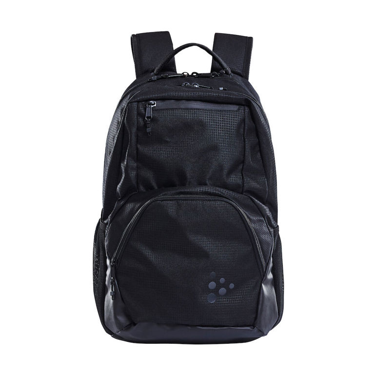 TRANSIT 25L BACKPACK