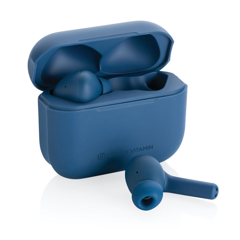 Urban Vitamin Alamo ANC öronsnäckor