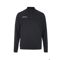 EVOLVE 2.0 HALF ZIP M BLACK EVOLVE 2.0 HALF ZIP M BLACK