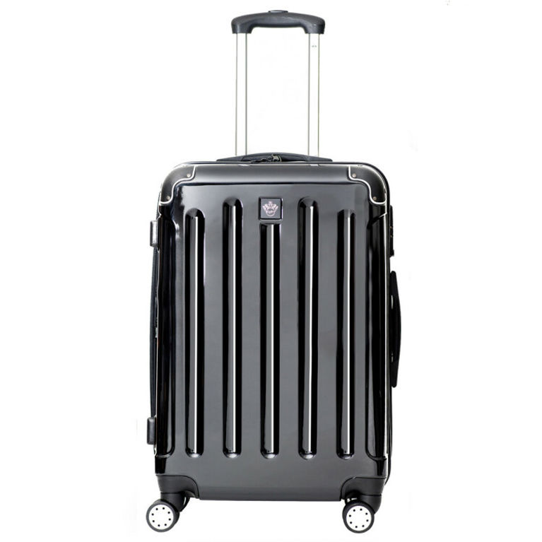 Resväska Cab Köpenhamn 70cm