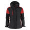 Prime Padded Softshell Lady 