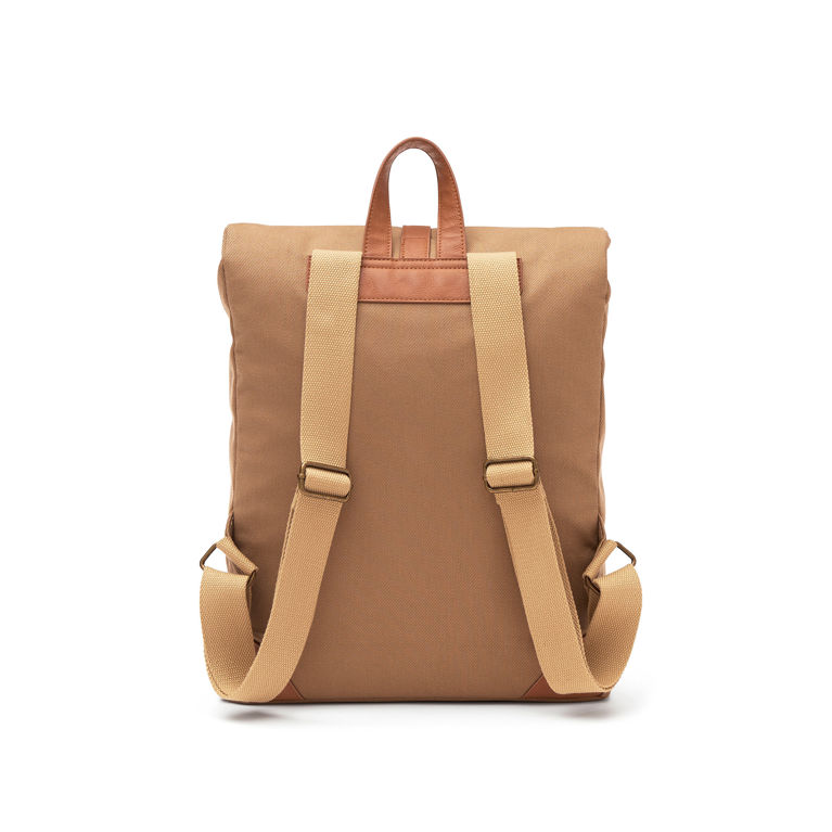 Sloane RCS återvunnen polyester ryggsäck