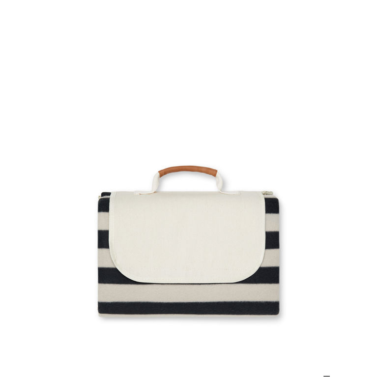 Alba GRS RPET picknickpläd  170x130