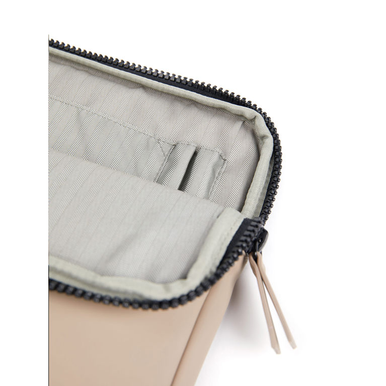 Baltimore laptopcase 15-17'