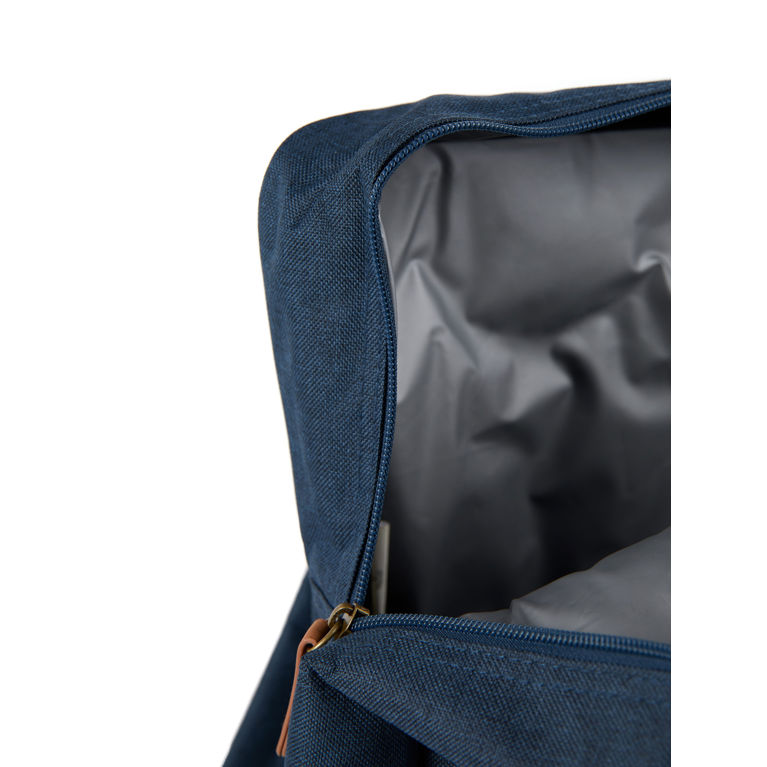 Sortino kylryggsäck