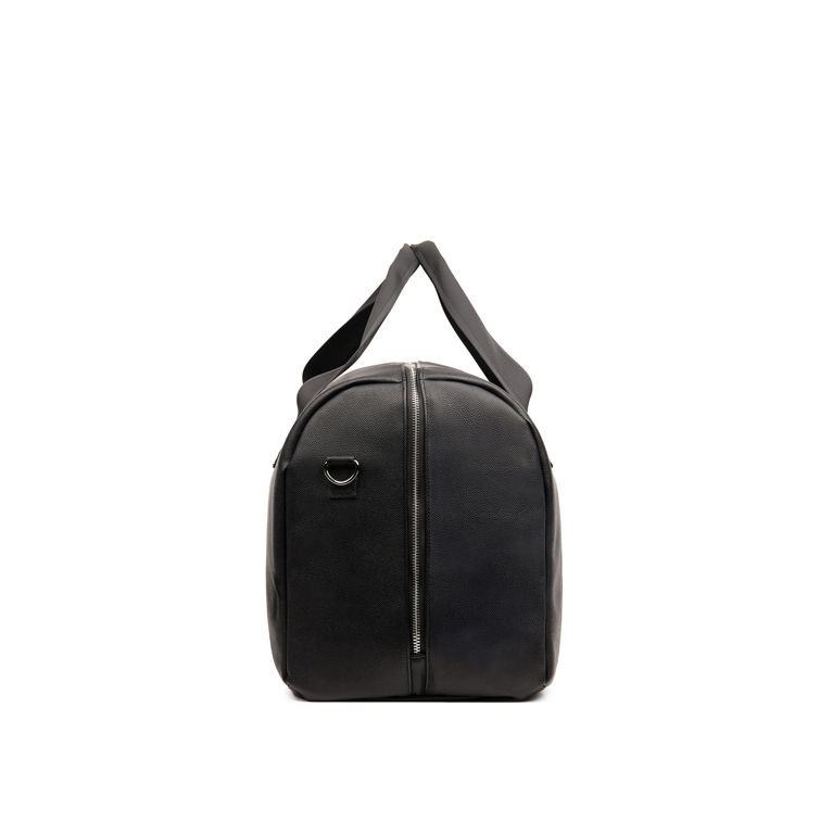 Bermond RCS återvunnen PU weekendbag