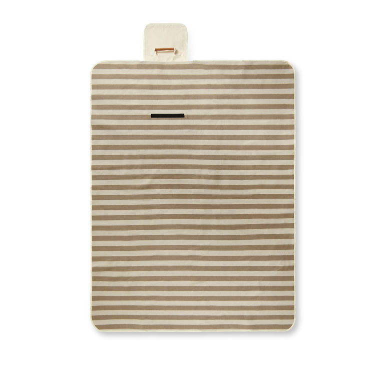 Alba GRS RPET picknickpläd  170x130