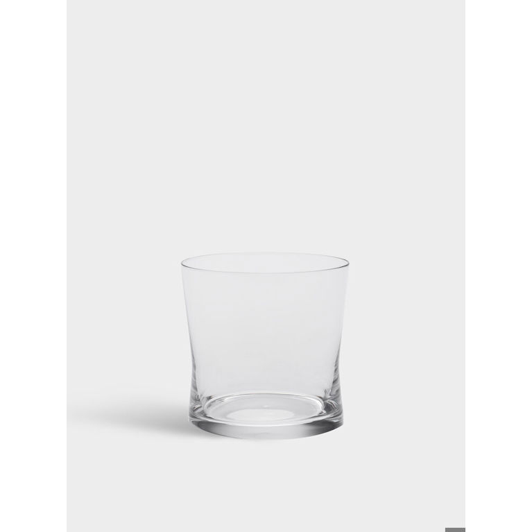 Grace old fashioned glas 32cl 2-pack