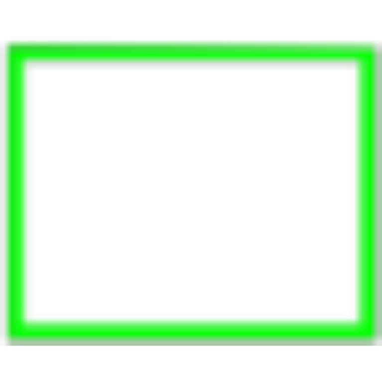 Coffee to go termosmugg