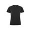COMMUNITY 2.0 TEE W BLACK COMMUNITY 2.0 TEE W BLACK