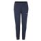 COMMUNITY 2.0 PANTS JR NAVY COMMUNITY 2.0 PANTS JR NAVY